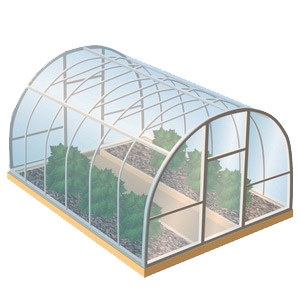 پوشش گلخانه ، پوشش پلی کربنات ، پوشش نایلونی گلخانه ، پوشش شیشه ای گلخانه ، پوشش فایبر گلاس گلخانه ، قیمت ، طراحی