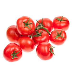 پرورش گوجه فرنگی در گلخانه و راهکار کاربردی در کشت گوجه فرنگی در گلخانه